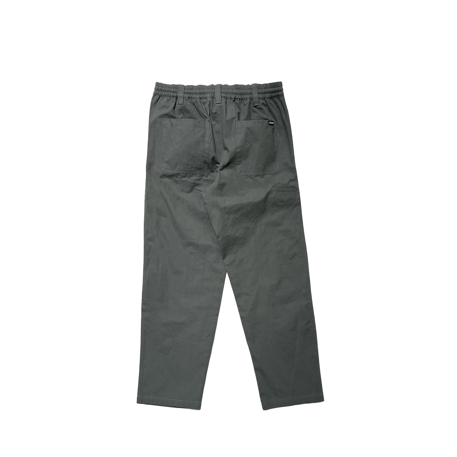 THEORIES STAMP LOUNGE PANTS