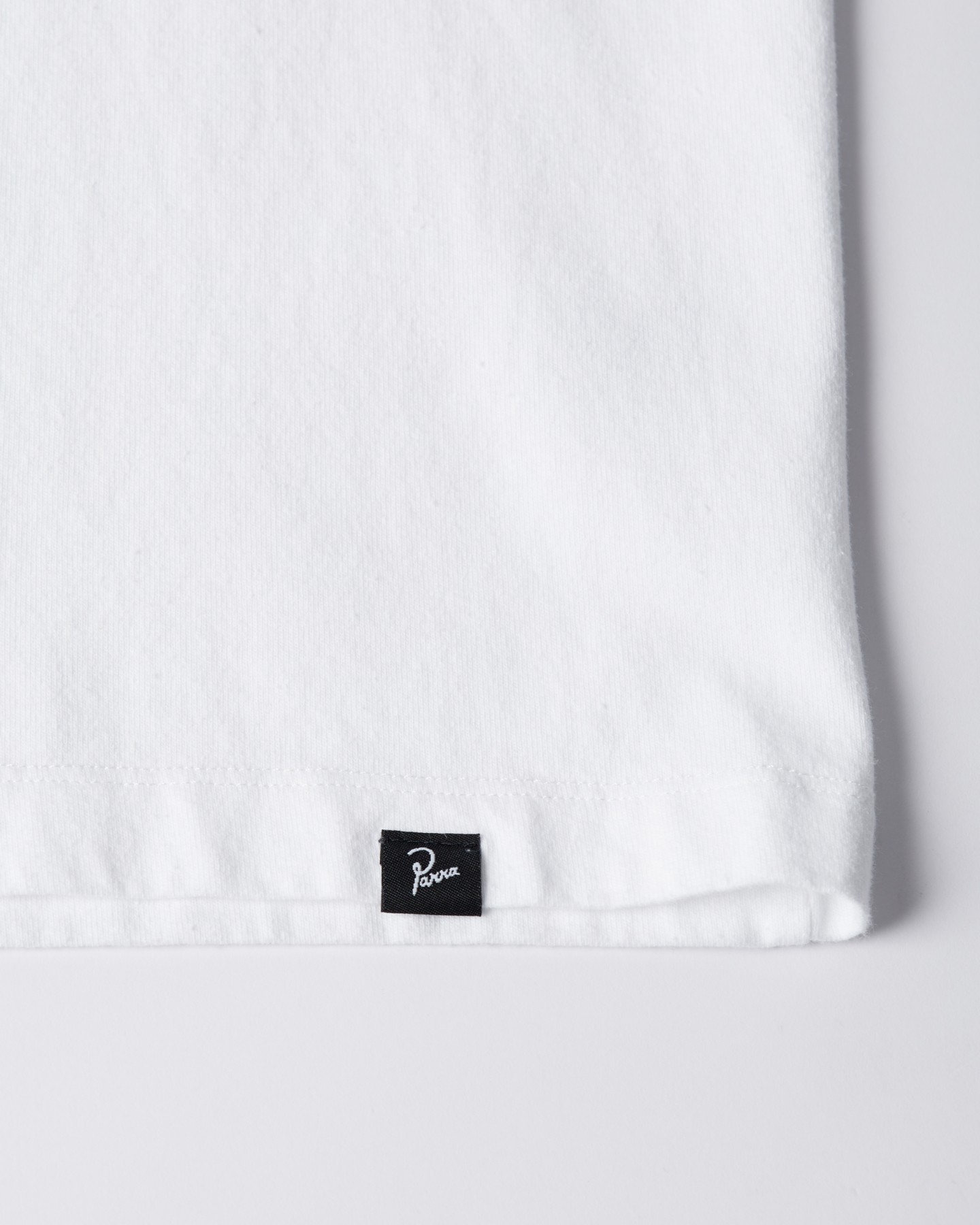 BY PARRA LA CHAMBRE TEE