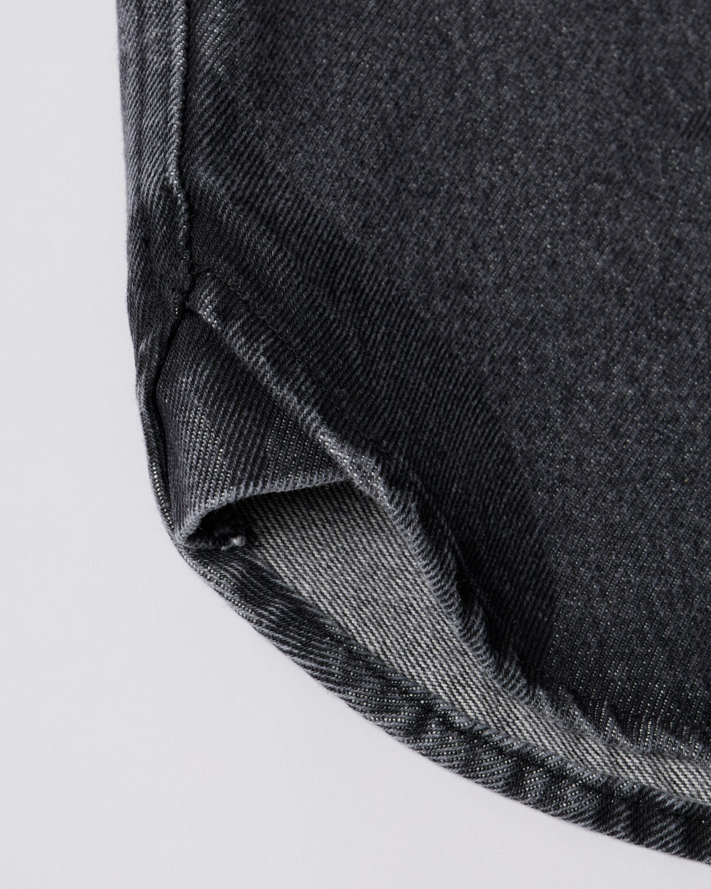 BY PARRA THE STALKERS SHIRT