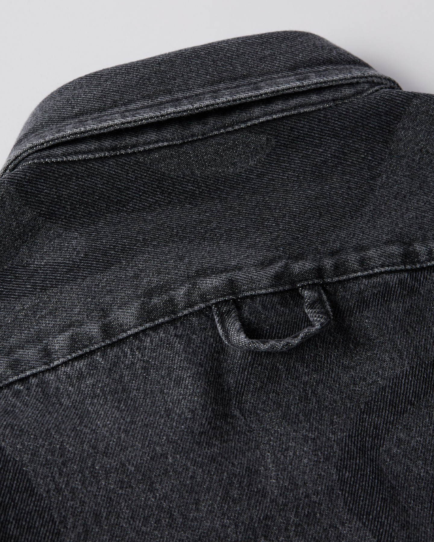 BY PARRA THE STALKERS SHIRT