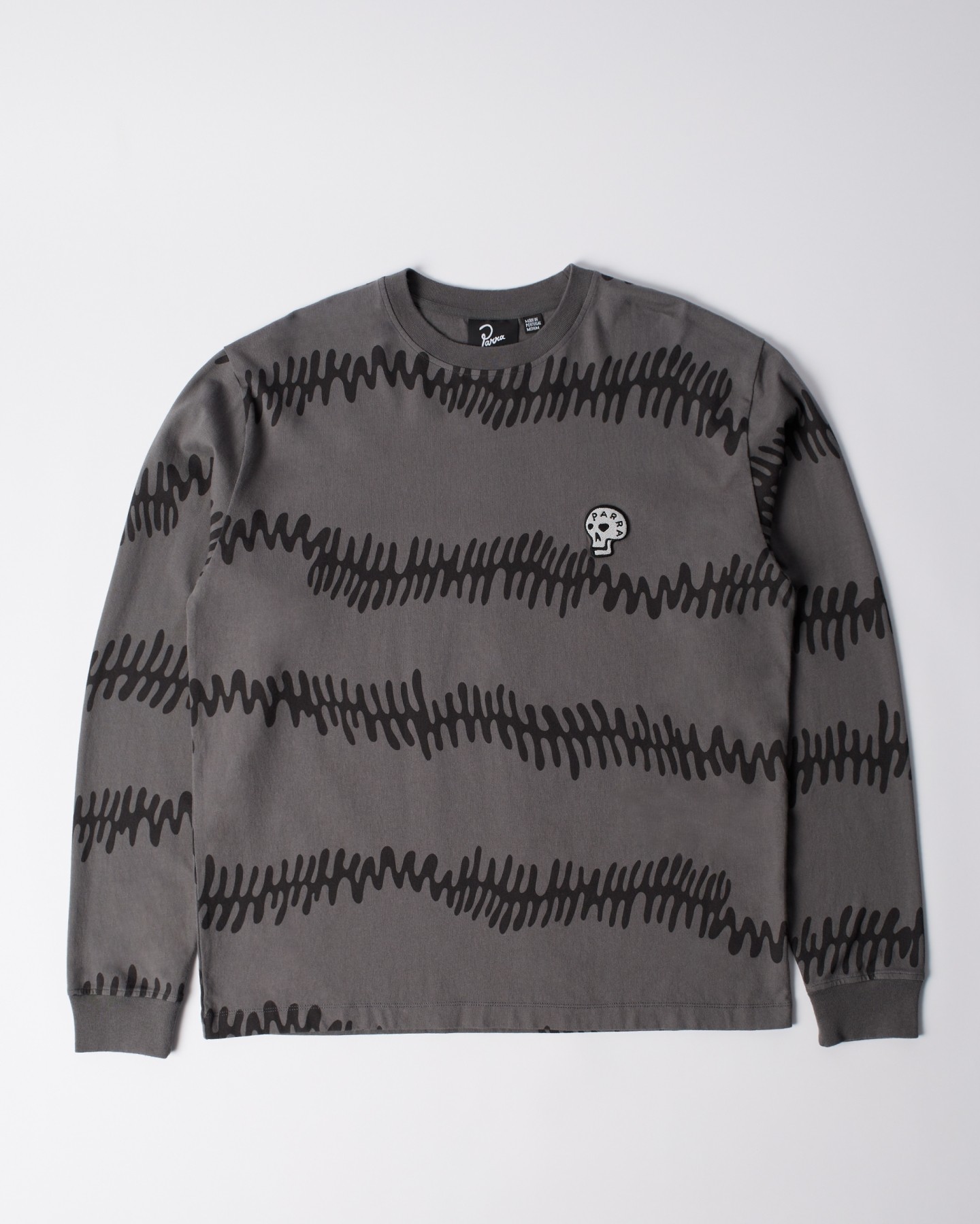 MORTAR TOKYO ONLINE(モータルトーキョー) / BY PARRA MORTAR TOKYO ONLINE(モータルトーキョー) / BY PARRA