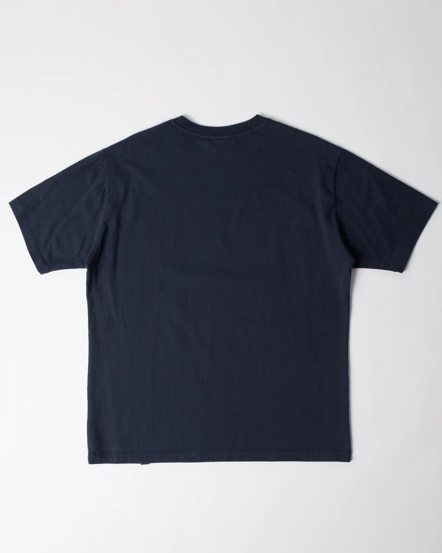 BY PARRA BALL SPORTS TEE