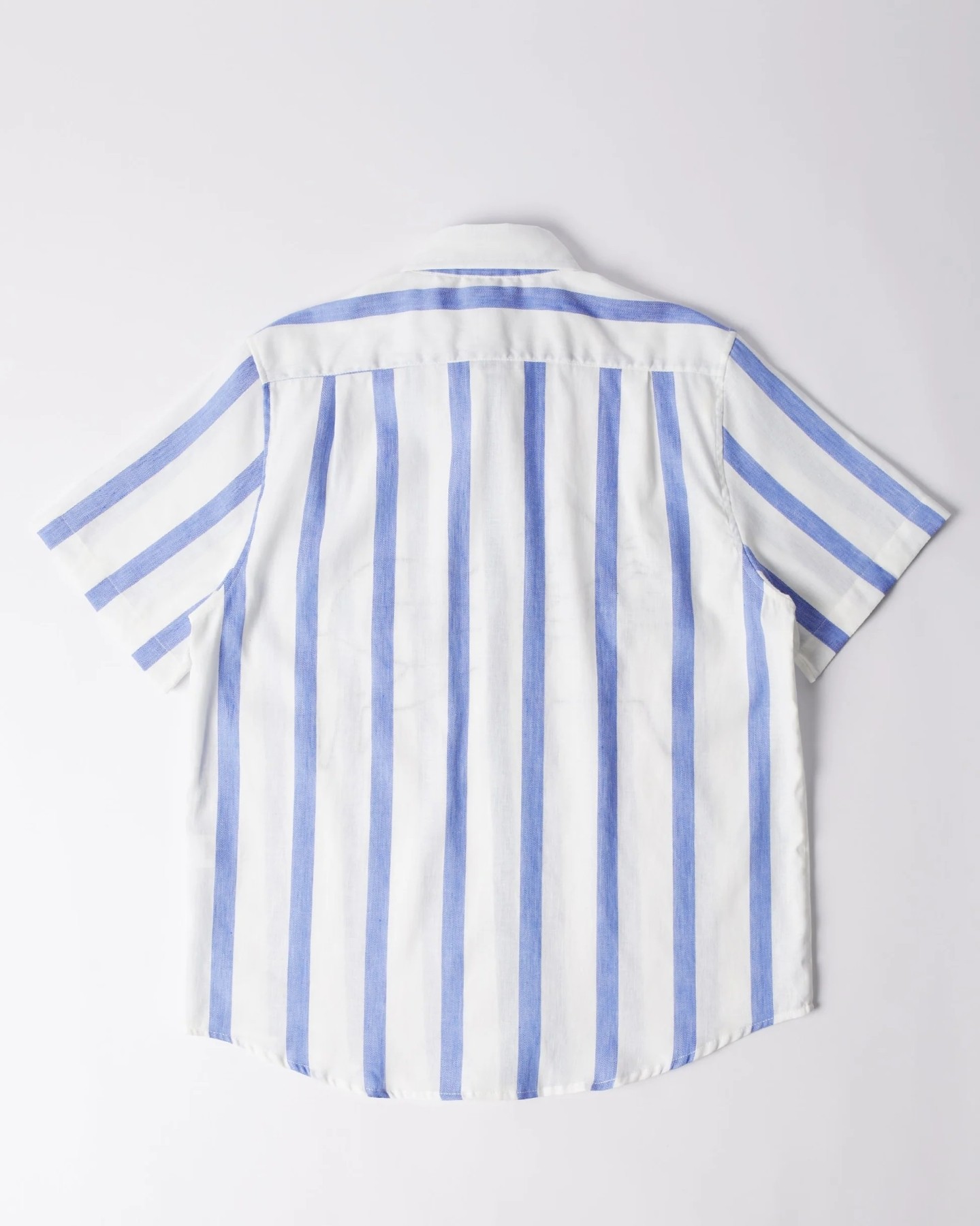 BY PARRA SLEEP NOW SS SHIRT
