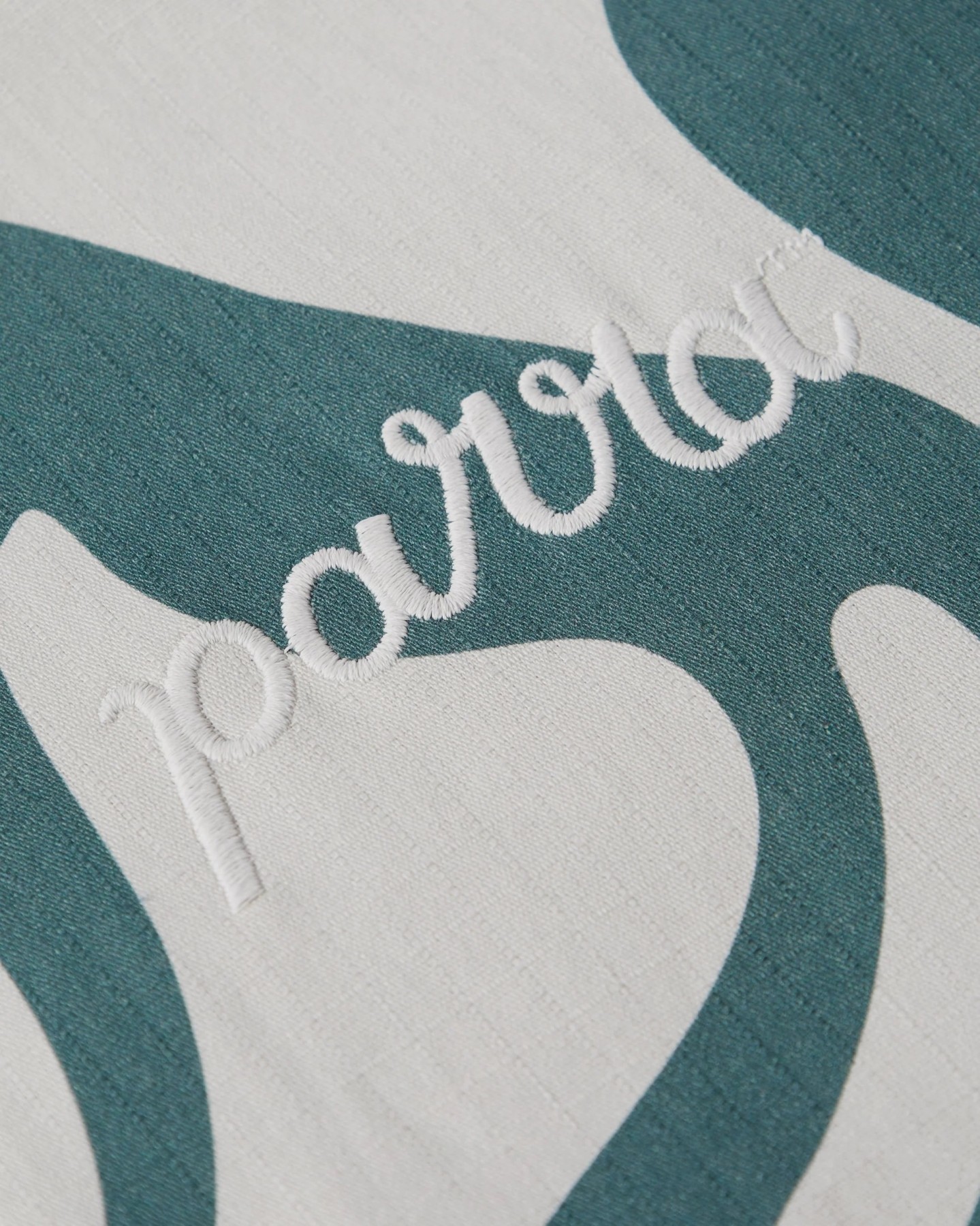 BY PARRA HALF BLOB HUNTING JACKET