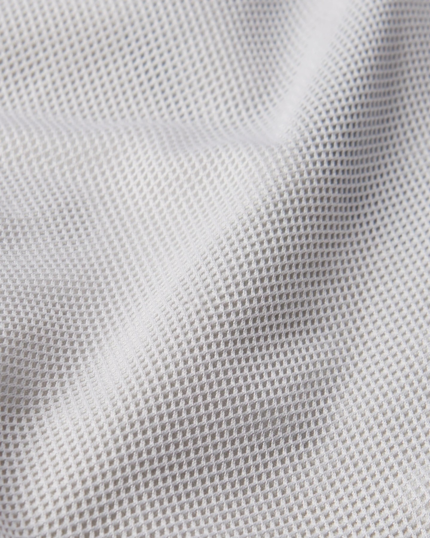 BY PARRA HALF BLOB HUNTING JACKET