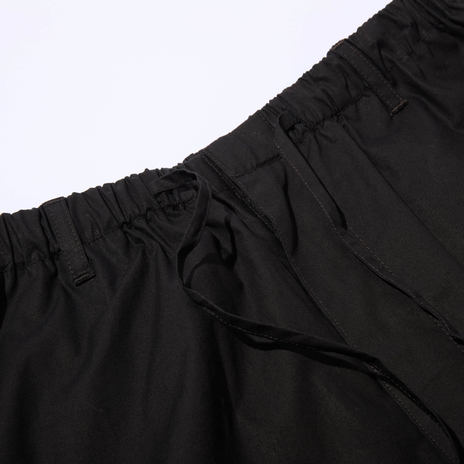パンツ Diaspora skateboards Mil Wide Pants Sand MORTAR TOKYO ONLINE（モータルトーキョー） / DIASPORA