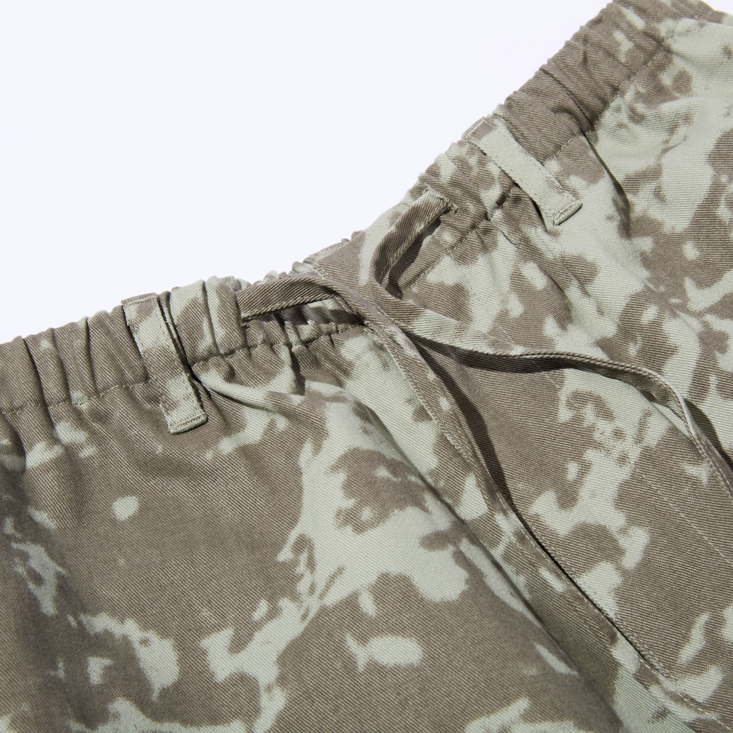 パンツ Diaspora skateboards Mil Wide Pants Sand Diaspora skateboards Mil Wide Pants Sand Long | WORM TOKYO