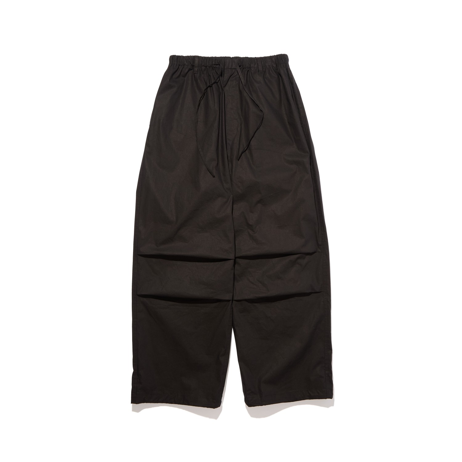 DIASPORA SKATEBOARDS MIL WIDE PANTS