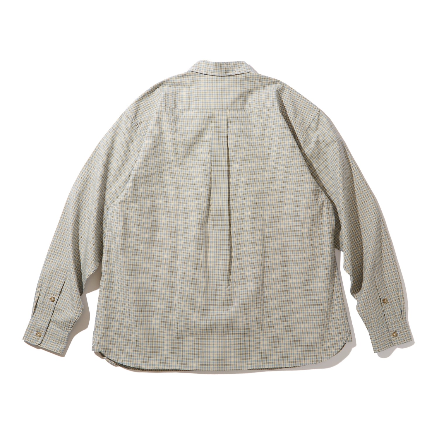 MORTAR TOKYO ONLINE（モータルトーキョー） / DIASPORA