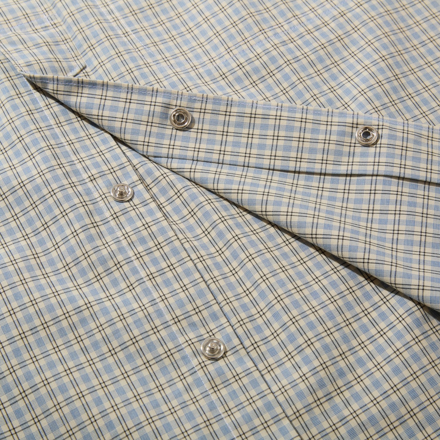 DIASPORA SKATEBOARDS BRO SHIRT