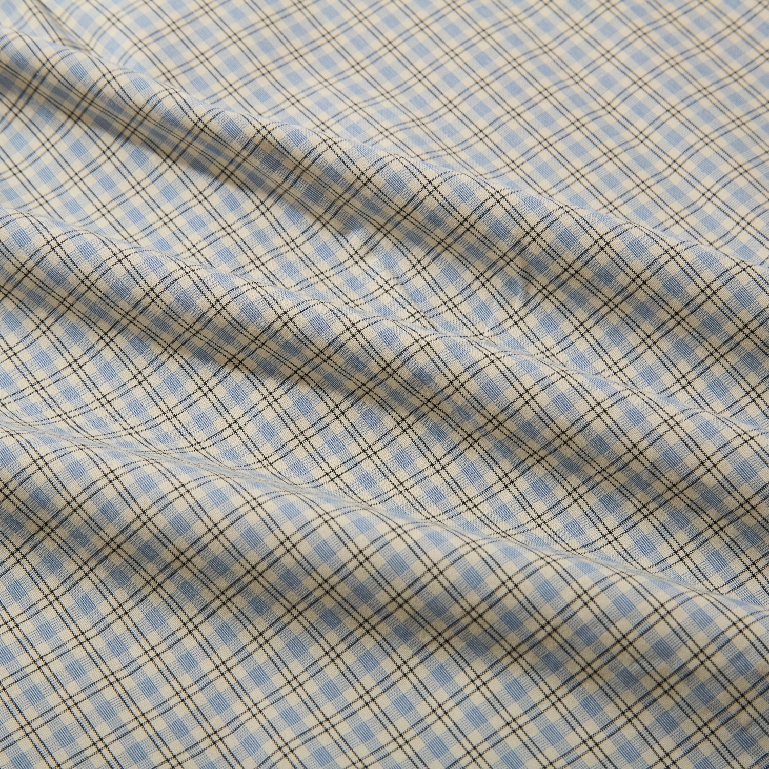 DIASPORA SKATEBOARDS BRO SHIRT