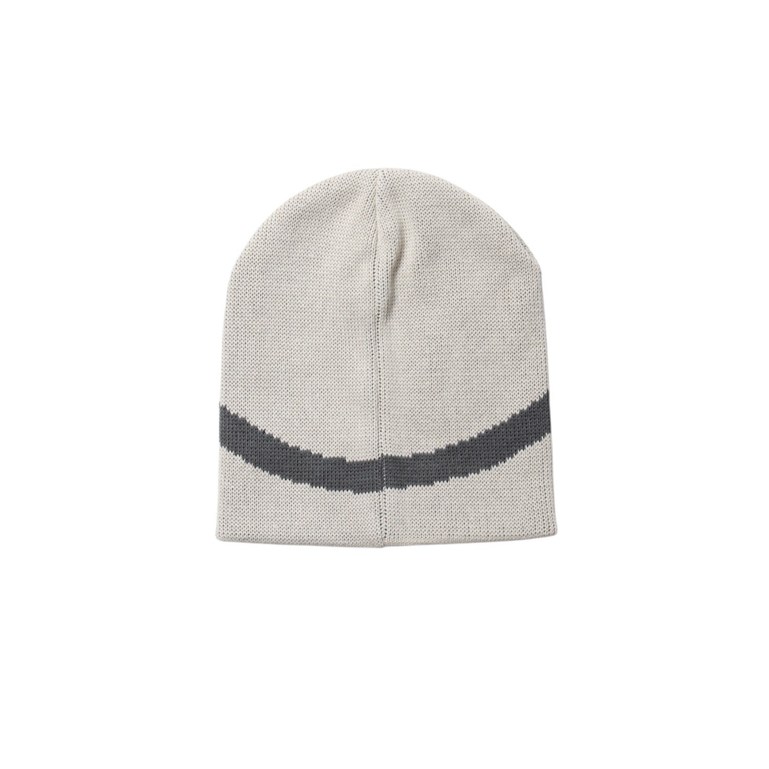 CABARET POVAL ARC STRIPE BEANIE