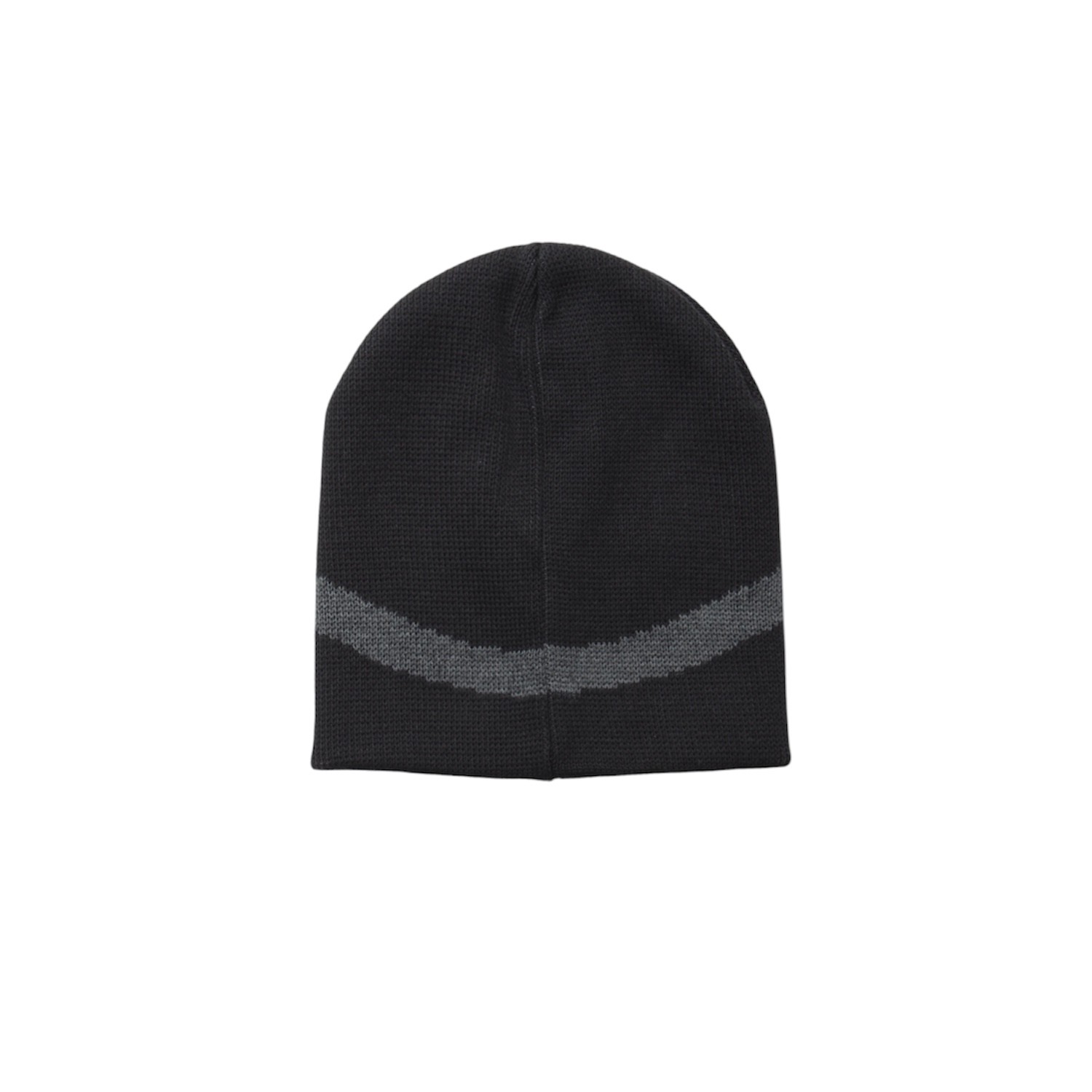CABARET POVAL ARC STRIPE BEANIE