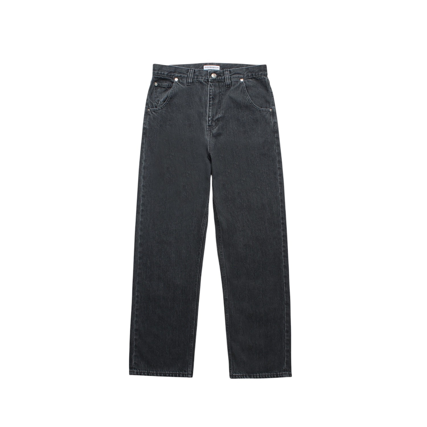 CABARET POVAL STANDARD JEAN