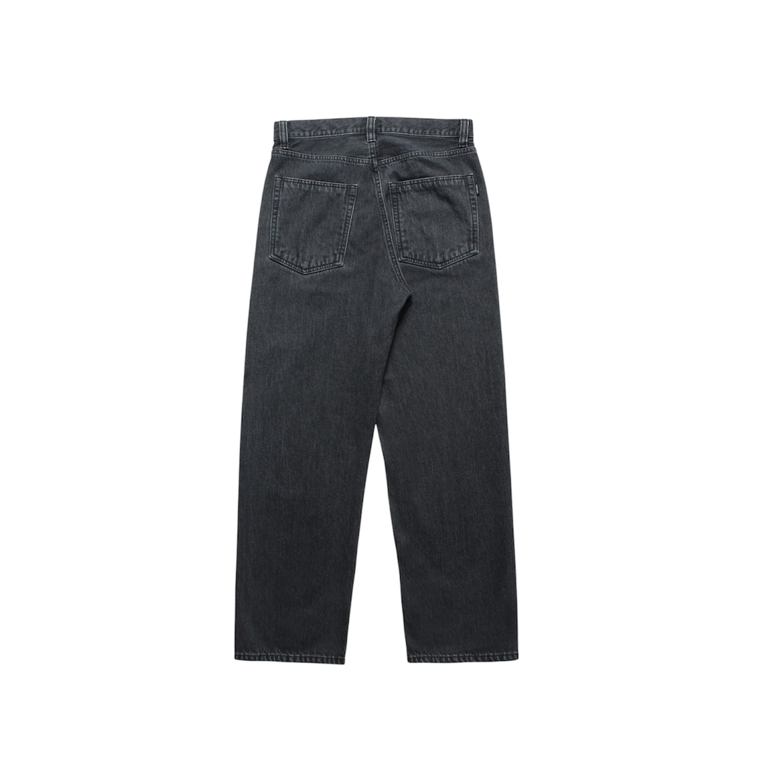 CABARET POVAL STANDARD JEAN