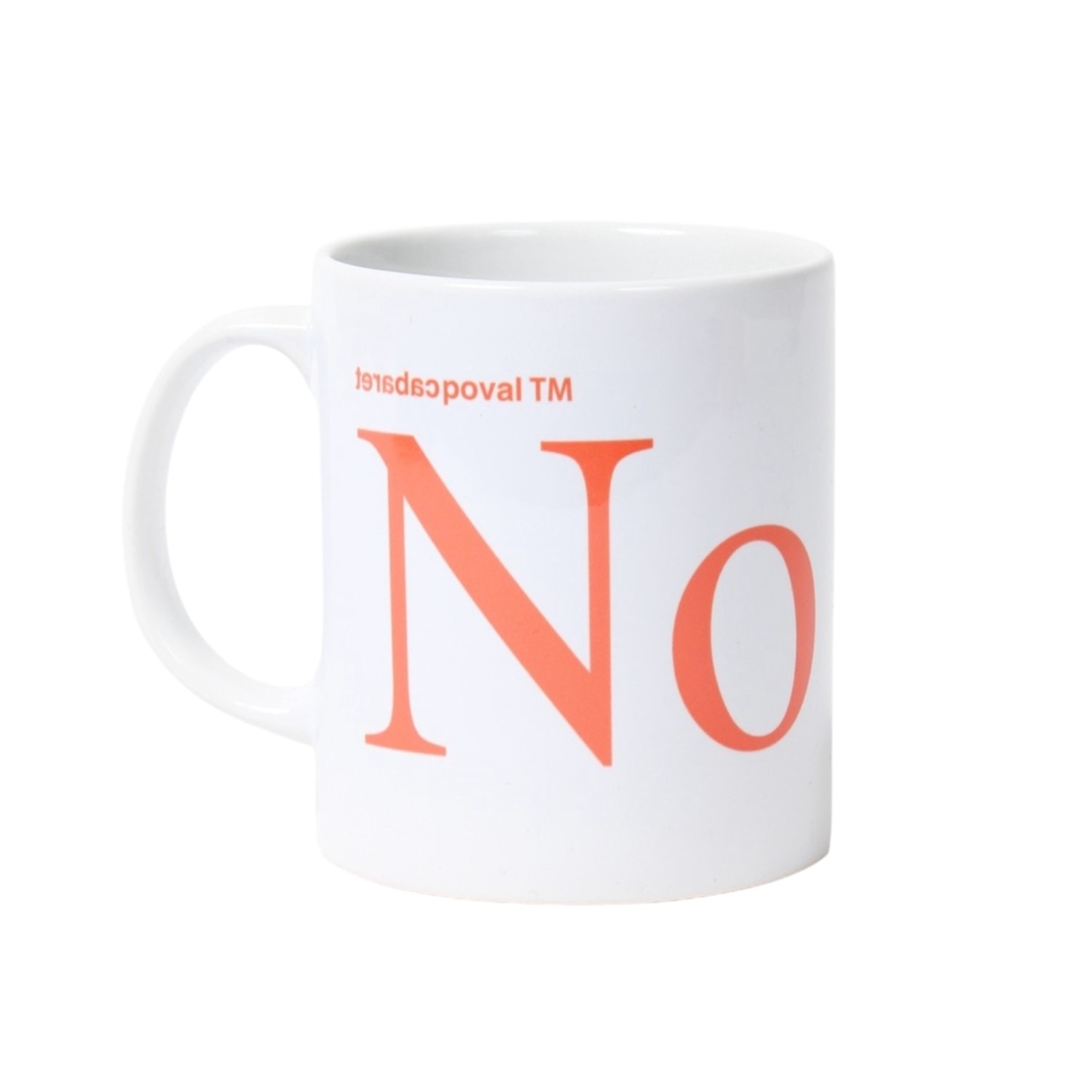 CABARET POVAL NO MAG