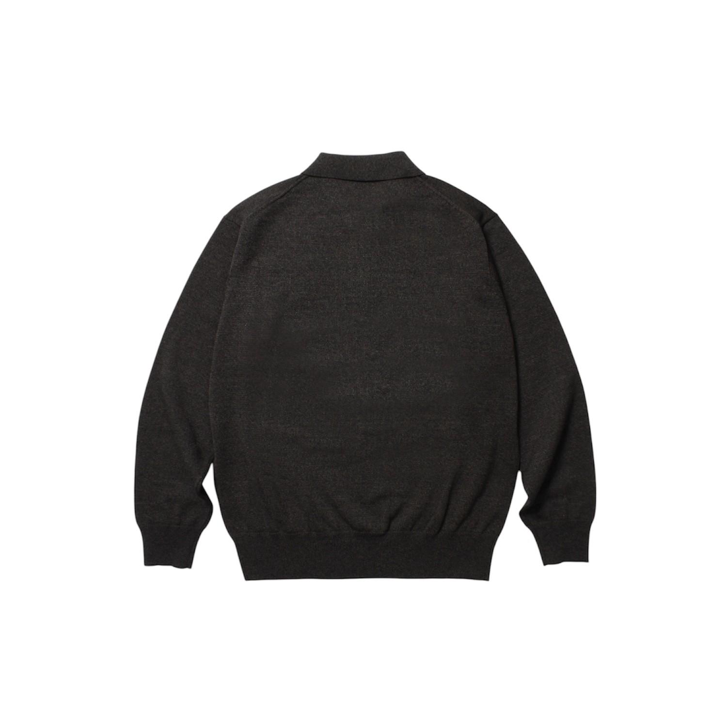 CABARET POVAL DRIVING POCKET POLO