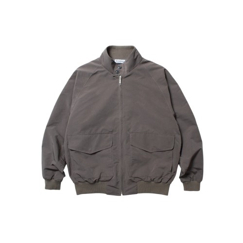 CABARET POVAL HARRINTON JACKET