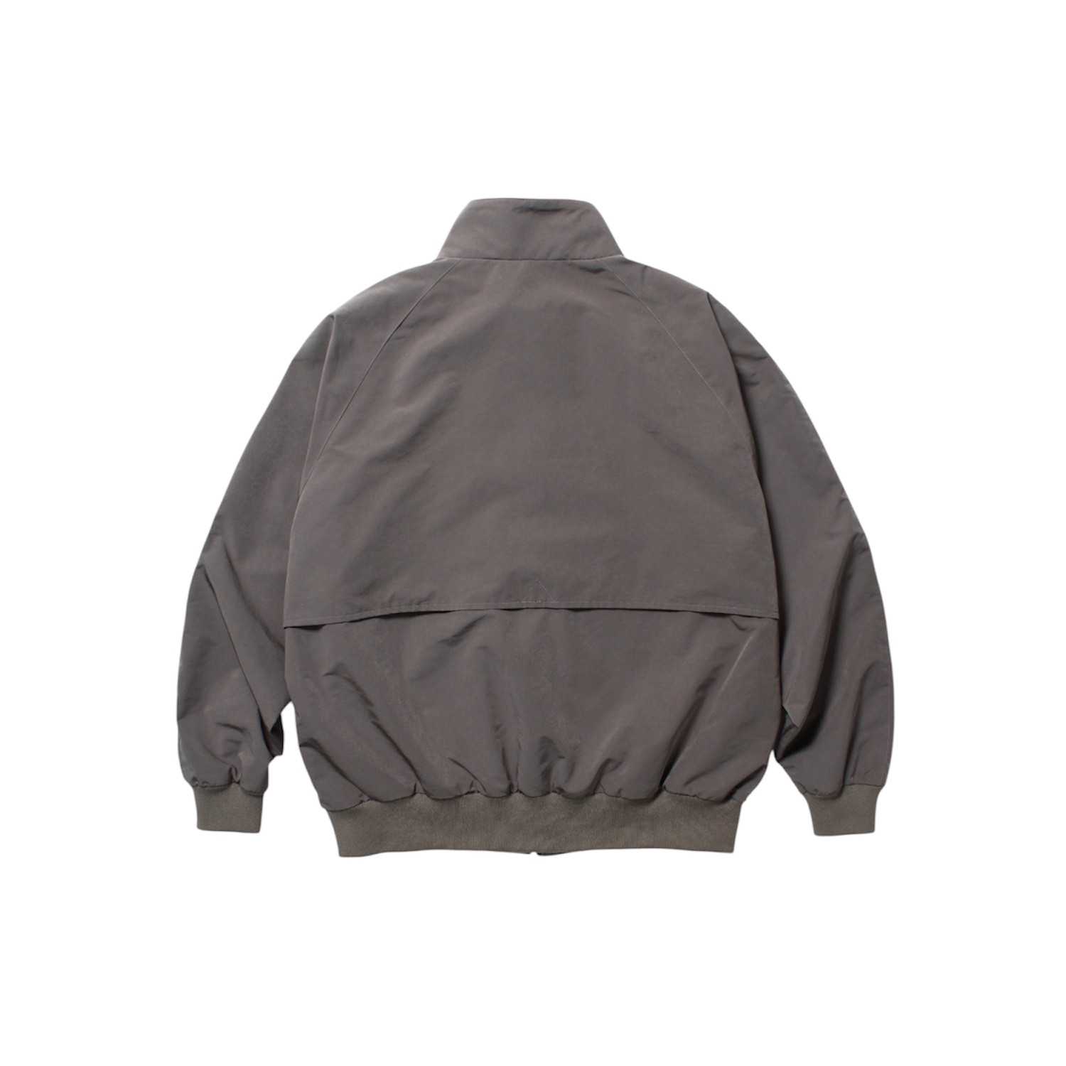 CABARET POVAL HARRINTON JACKET
