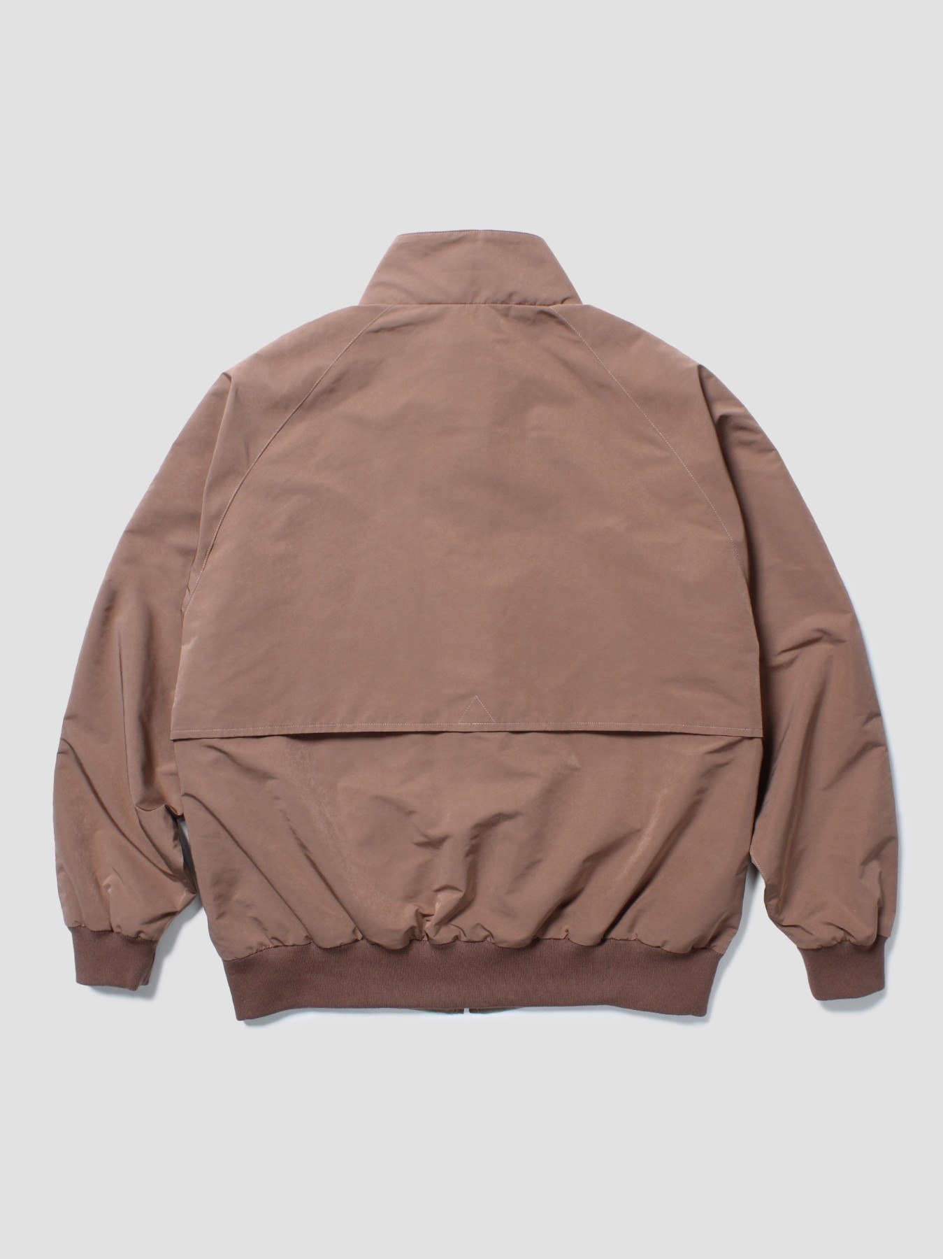 CABARET POVAL HARRINTON JACKET