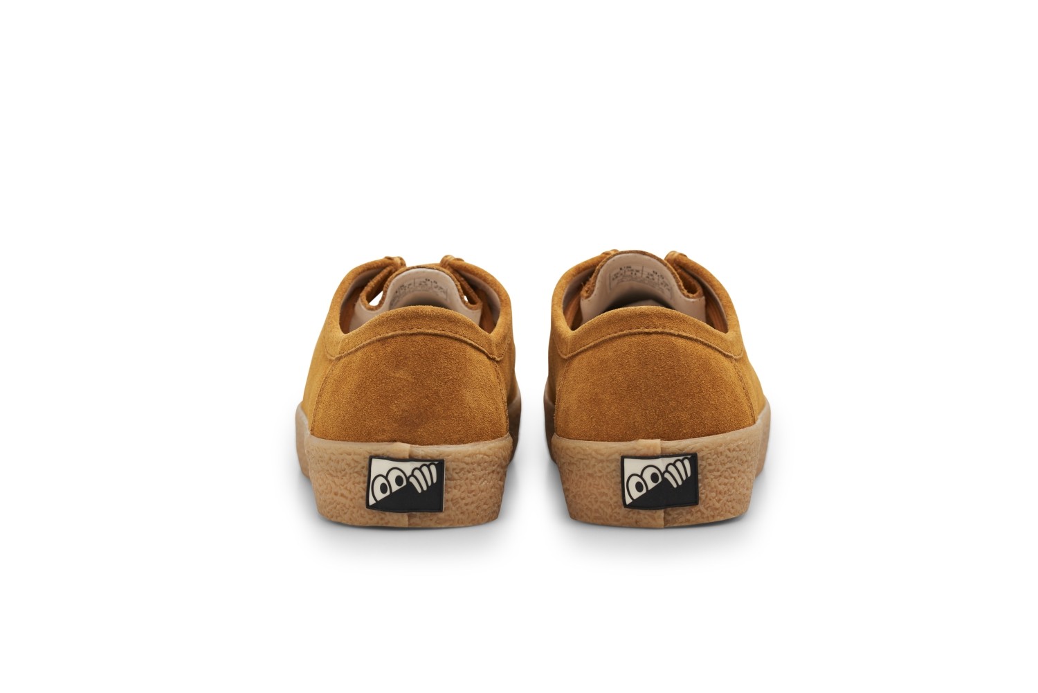 LAST RESORT VM006 LO MOC