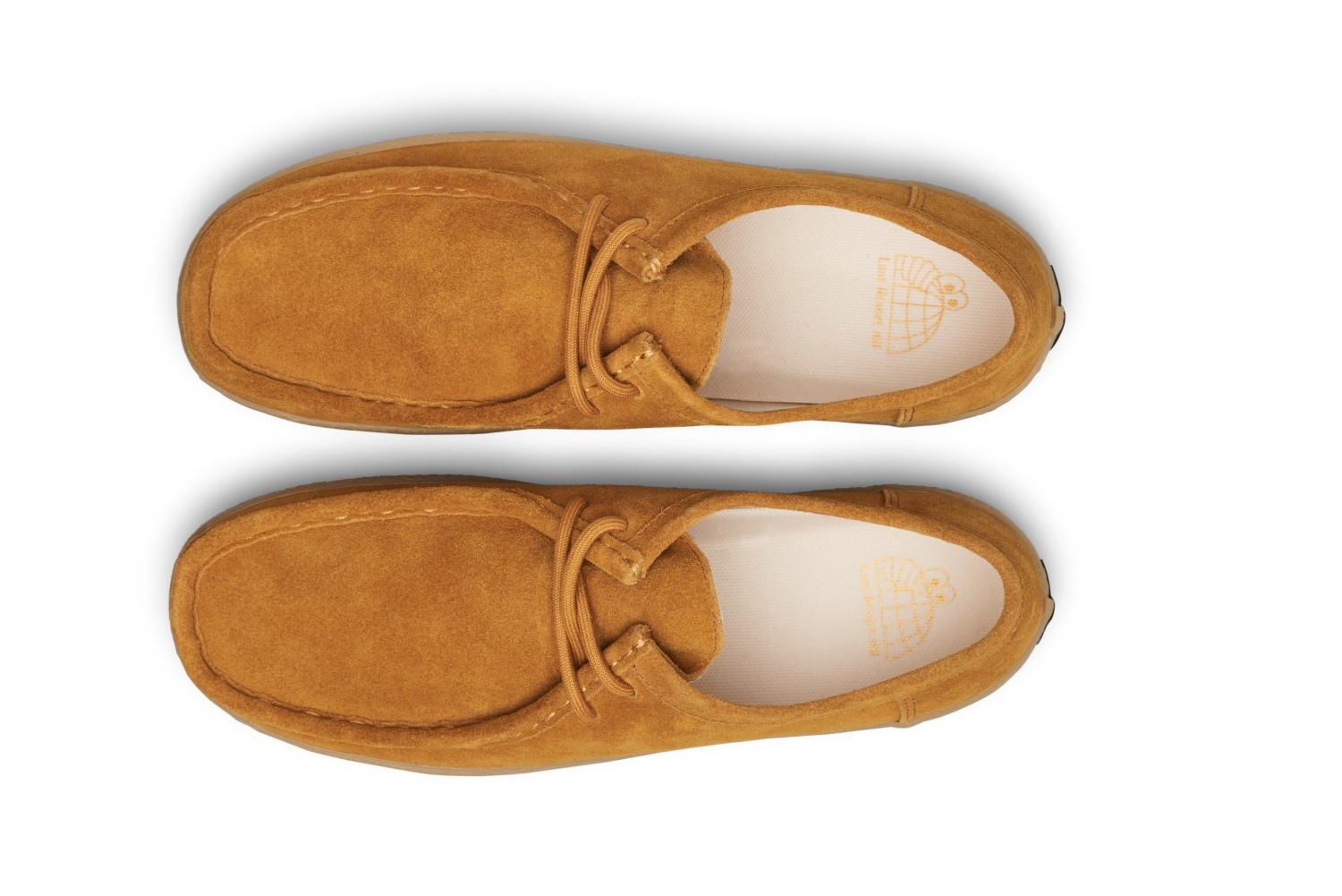 LAST RESORT VM006 LO MOC