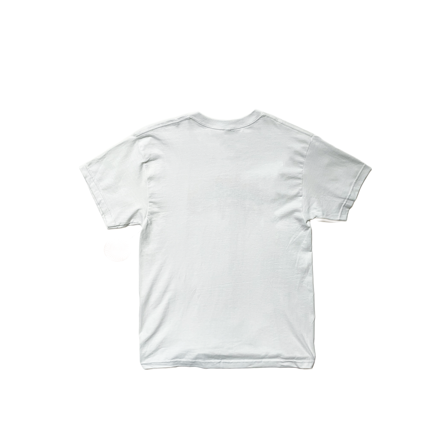 SPITFIRE CHROME VENOM