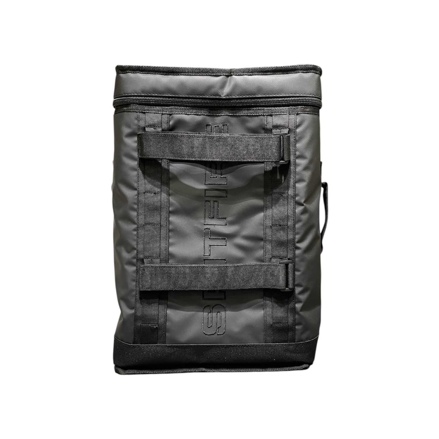 SPITFIRE CLASSIC 87 BOX PACK