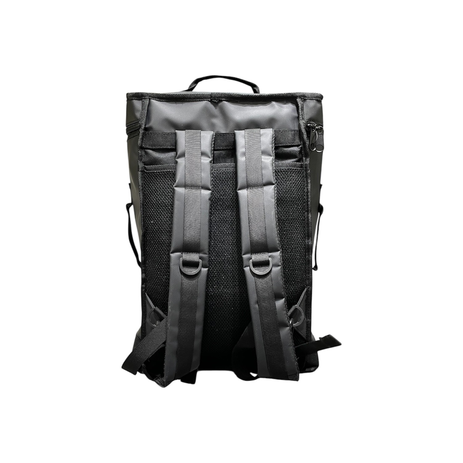 SPITFIRE CLASSIC 87 BOX PACK