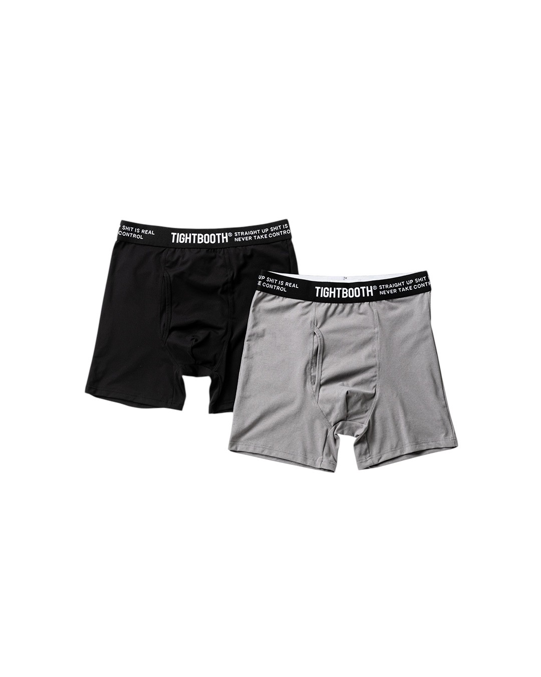 TIGHTBOOTH PRODUCTION DRY BOXER BRIEF