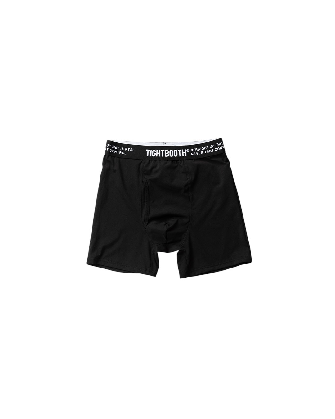 TIGHTBOOTH PRODUCTION DRY BOXER BRIEF