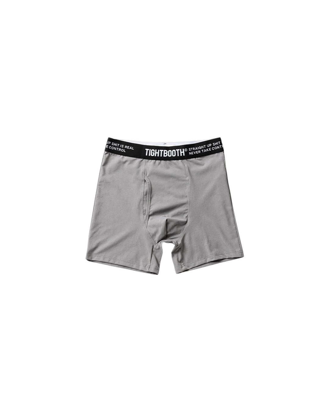 TIGHTBOOTH PRODUCTION DRY BOXER BRIEF