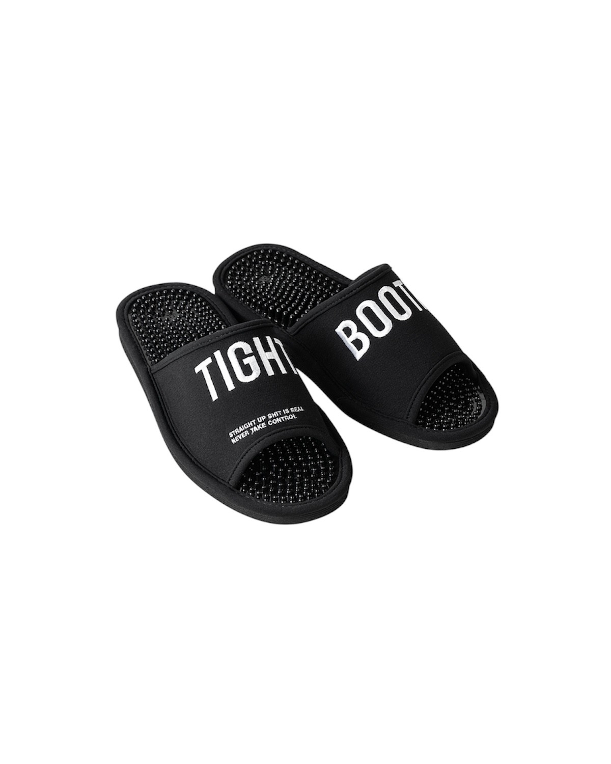 TIGHTBOOTH PRODUCTION KENKO SANDALS