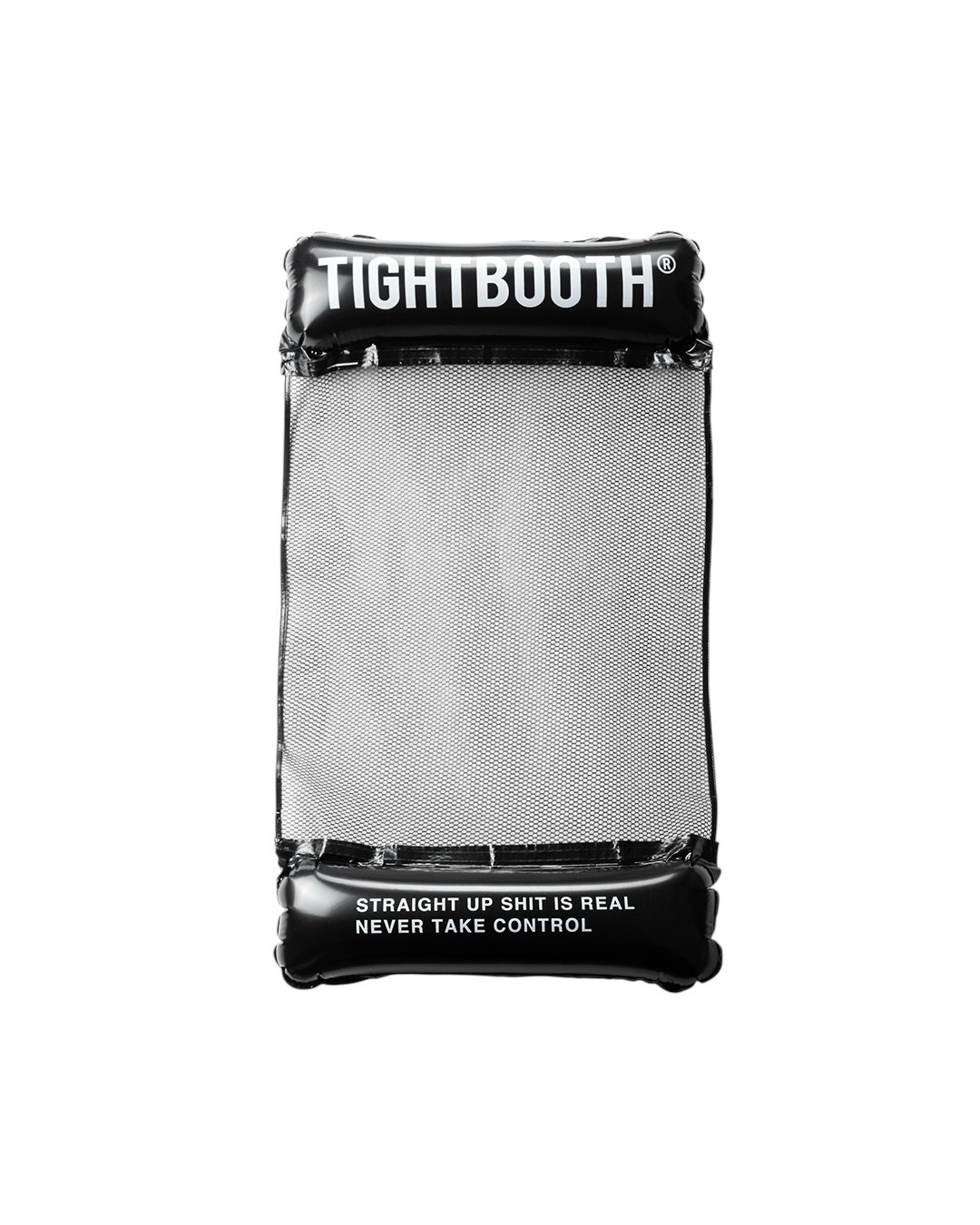 TIGHTBOOTH PRODUCTION WATER HAMMOCK