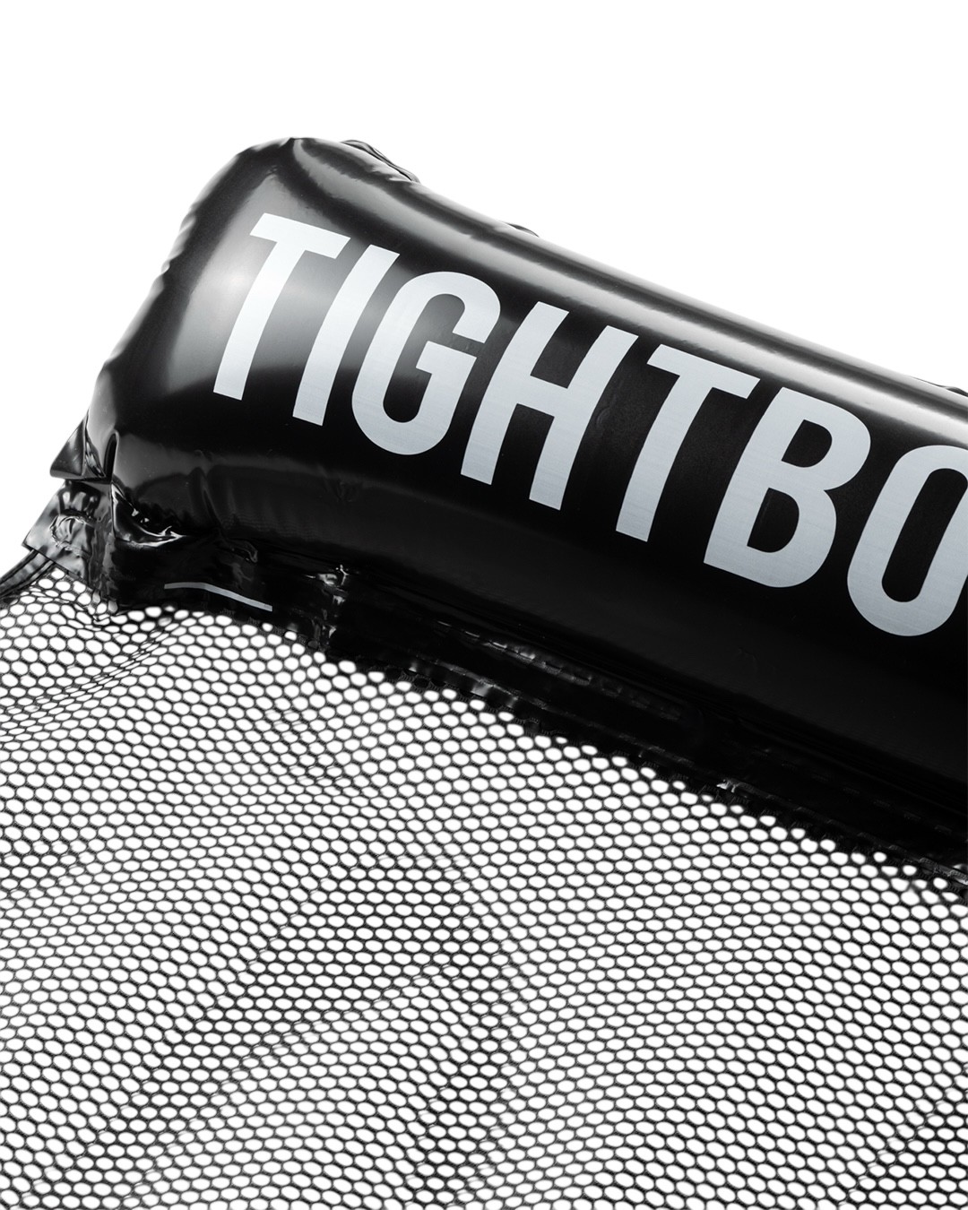 TIGHTBOOTH PRODUCTION WATER HAMMOCK