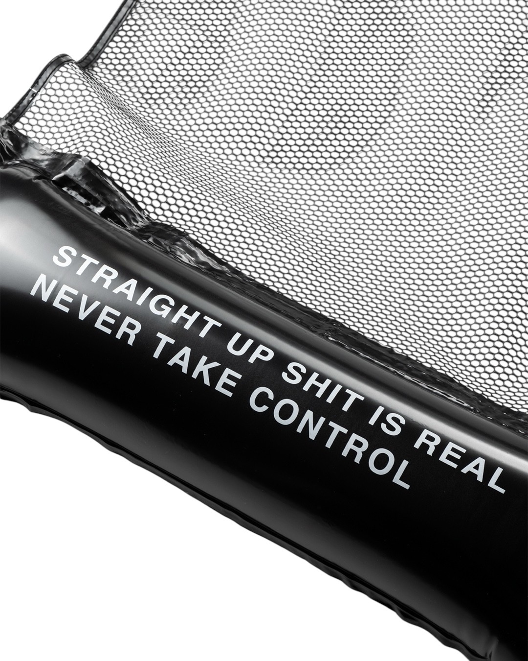 TIGHTBOOTH PRODUCTION WATER HAMMOCK