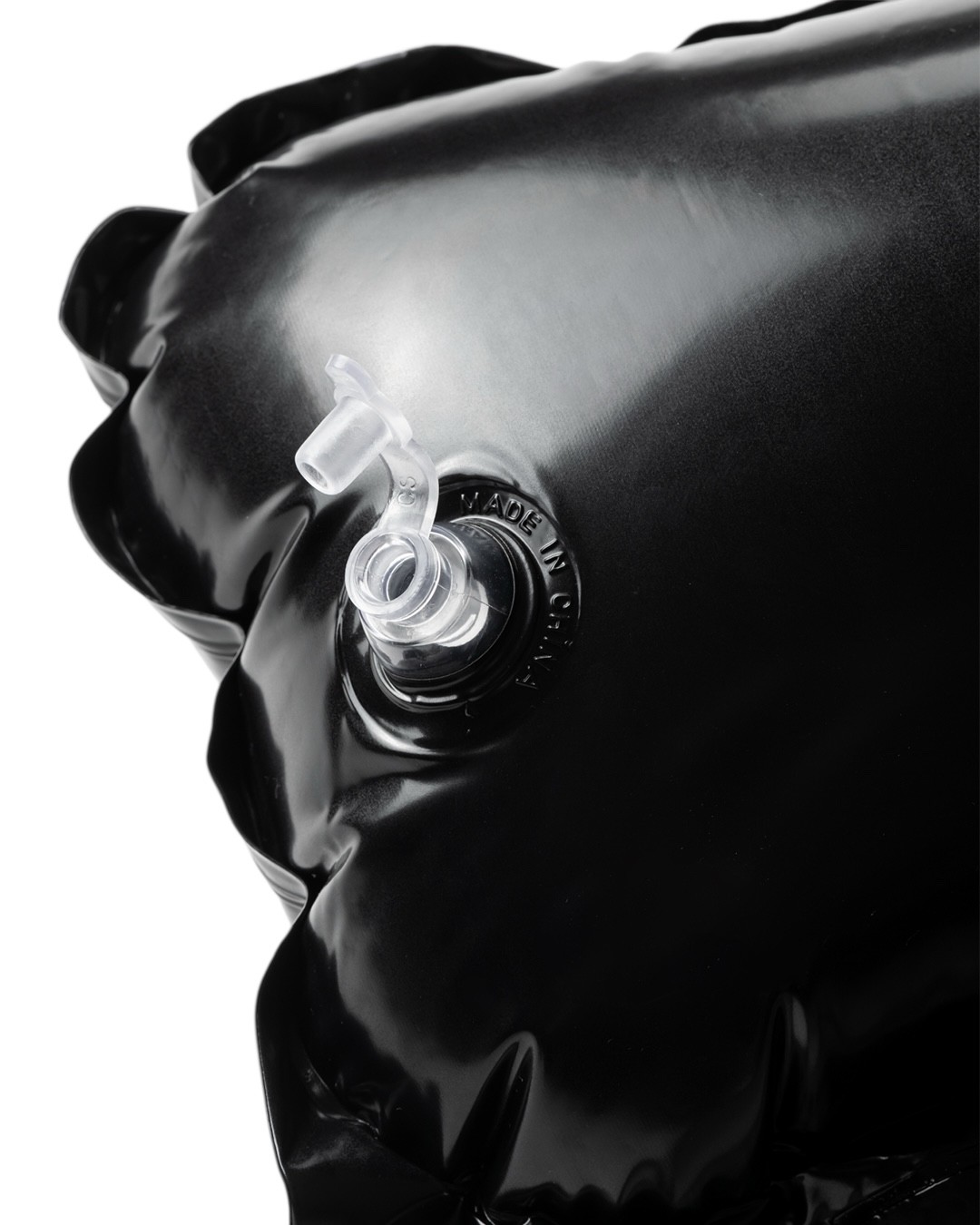 TIGHTBOOTH PRODUCTION WATER HAMMOCK