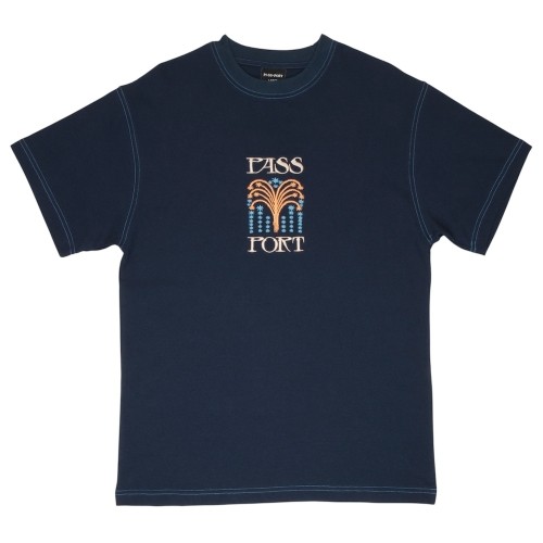 BATTLE OF TOKYO TEE Tシャツ。1795 Kinetics × TOKYO TRIBE' SANTA INOUE TOKYO TEE（キネティクス