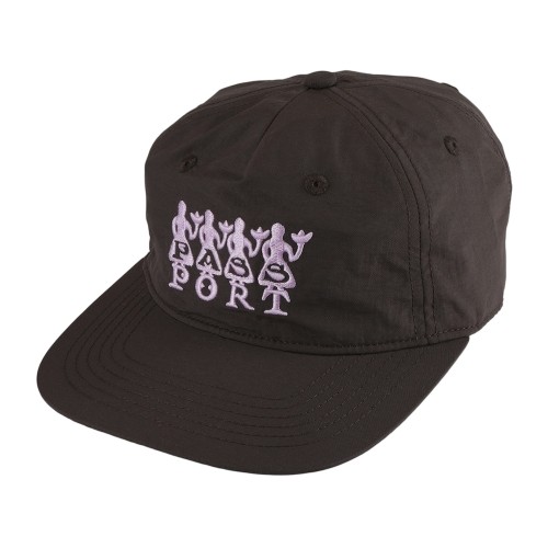 MORTAR TOKYO ONLINE（モータルトーキョー） / Cap