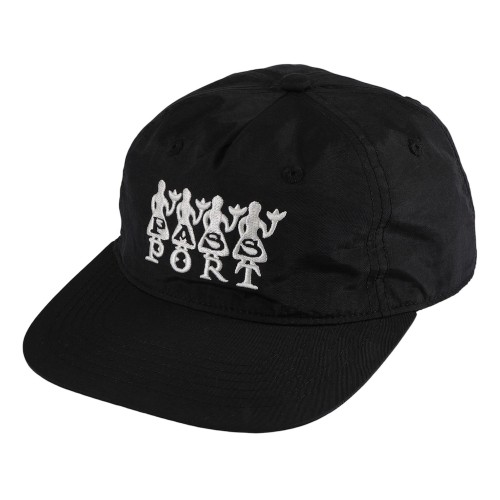 帽子 molds tokyo old mountain OLD MOUNTAIN FRIP UP CAP オールドマウンテン キャップ