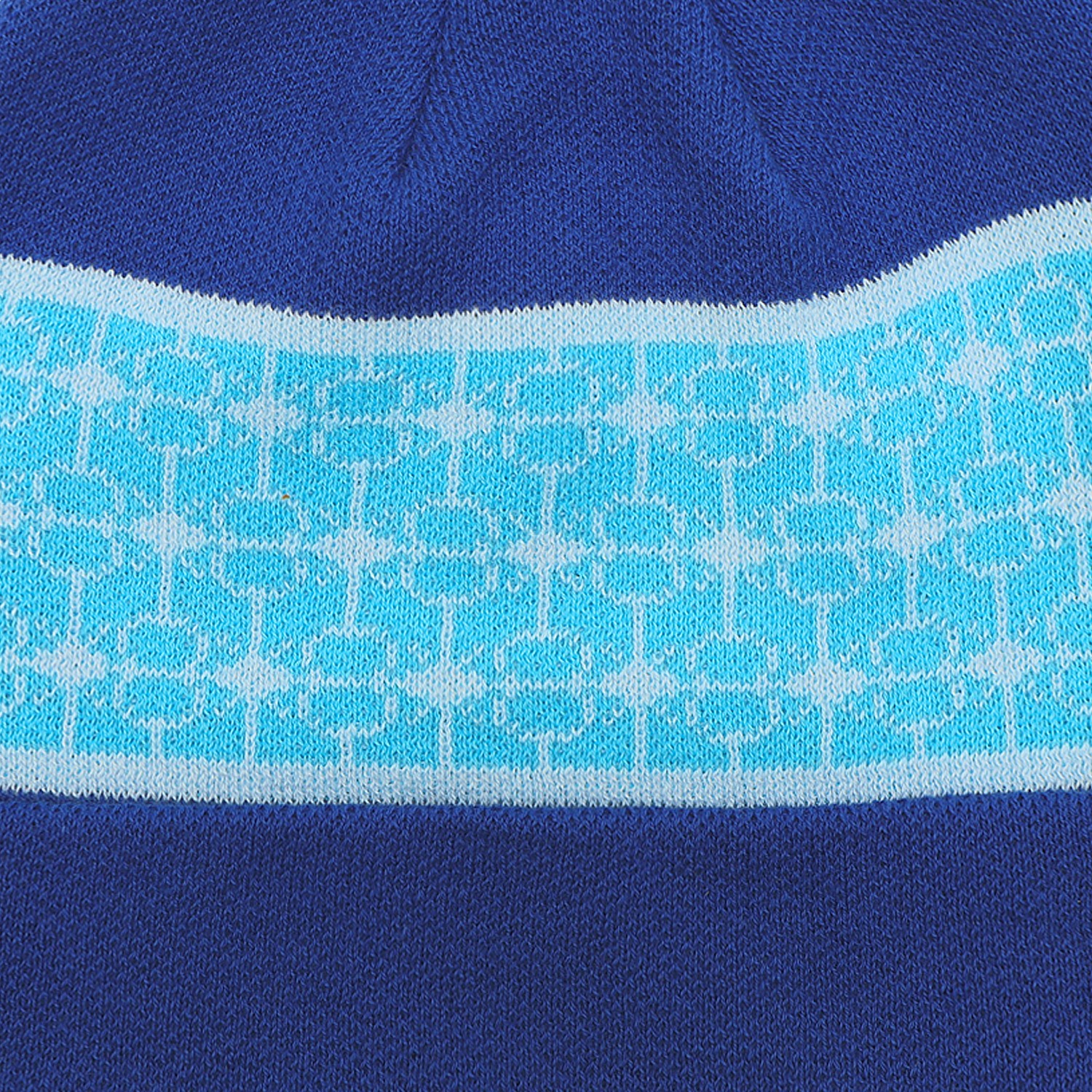 PASS~PORT SOAP SPARKLE BEANIE