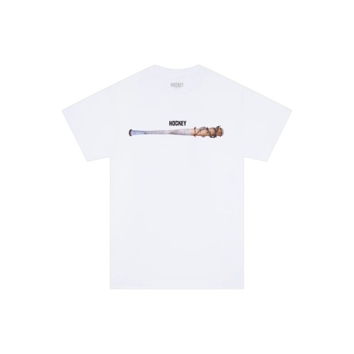 MORTAR TOKYO ONLINE（モータルトーキョー） / TOPS