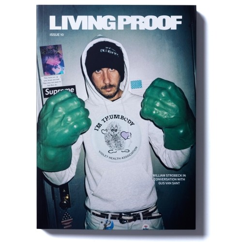 MORTAR TOKYO ONLINE（モータルトーキョー） / Magazine /Zine