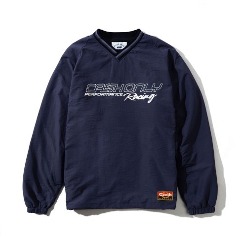 ☆入手困難☆美品☆T9GxMORTARスウェットTAKUJI モータルトーキョー MORTAR TOKYO ONLINE（モータルトーキョー） / Sweat Shirt
