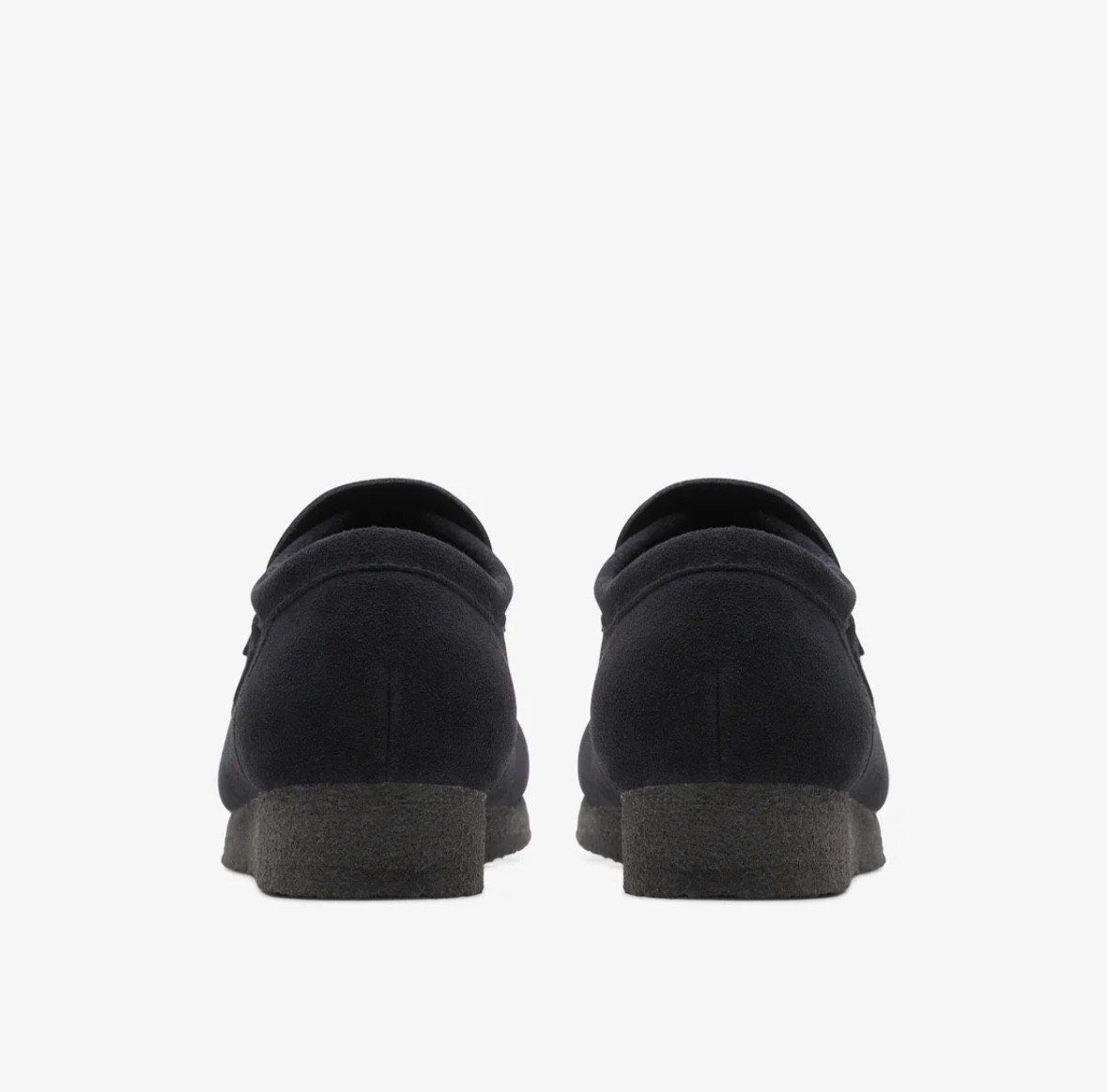 CLARKS WALLA LOAFER GTX