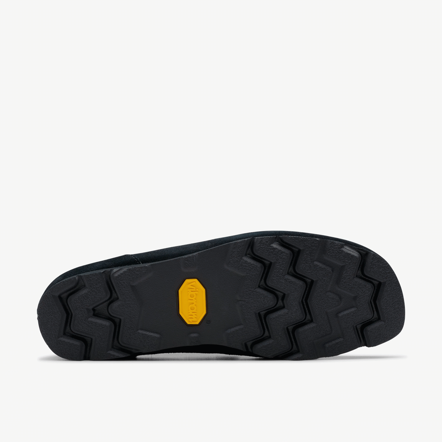 CLARKS WALLALOAFER GTX