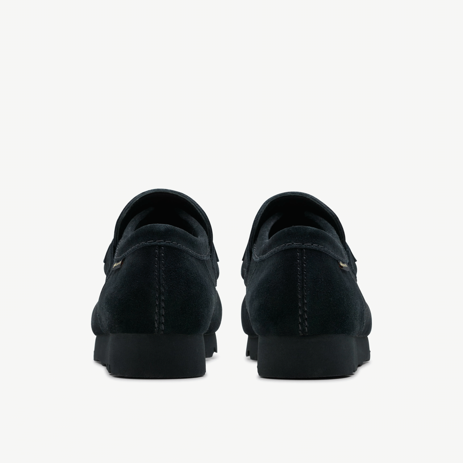 CLARKS WALLALOAFER GTX