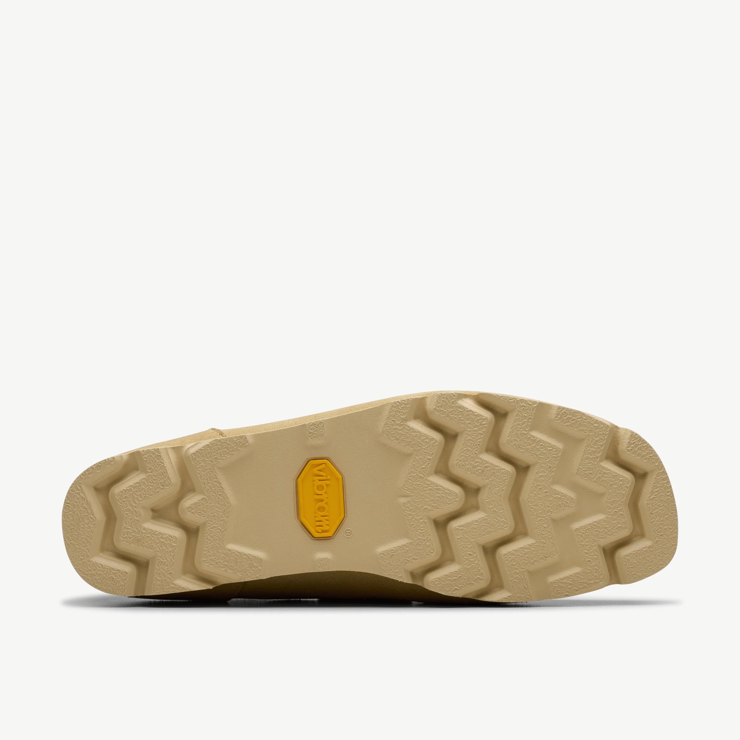CLARKS WALLALOAFER GTX