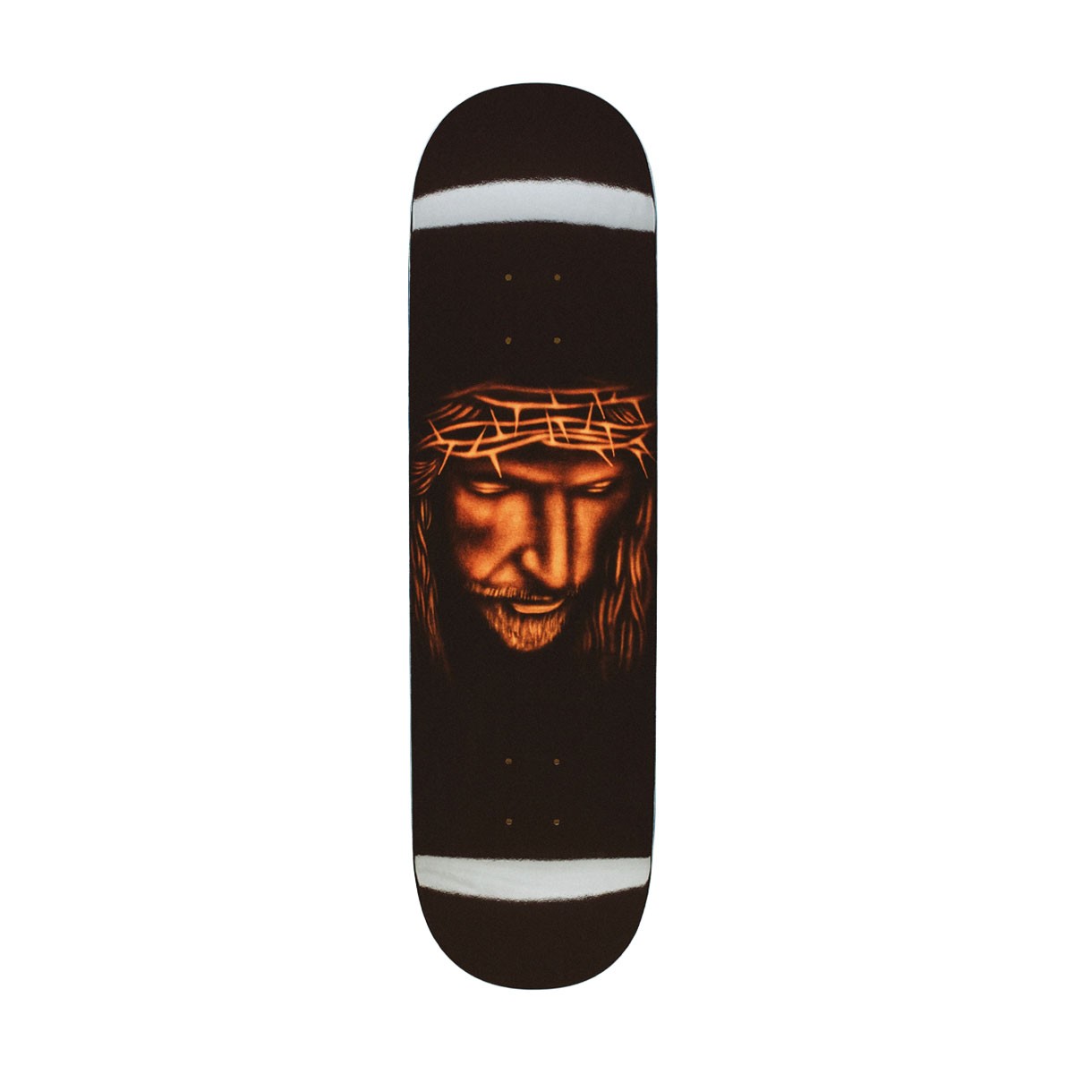 FUCKING AWESOME AVE LA CORONA (SHAPE 1) 8.5