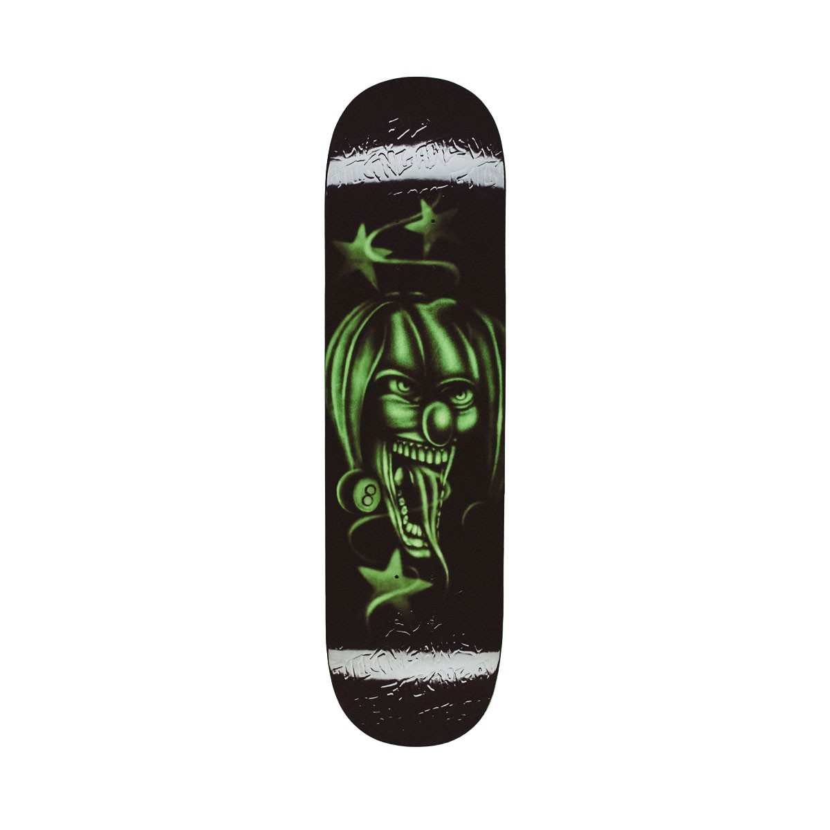 FUCKING AWESOME KB JOKER (SHAPE 1) 8.38